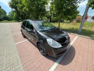 RENAULT CLIO 1.2 16V Voyage