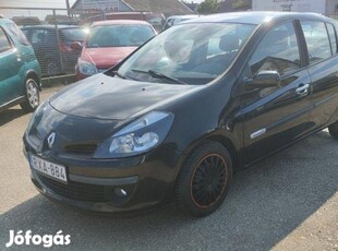 Renault Clio 1.2 TCE 100 Dynamique Plus 100LE.K...