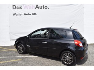 RENAULT CLIO 1.5 dCi Monaco 2