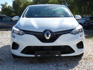 RENAULT CLIO Société 1.5 dCi Business Start&Stop Medianav /35/