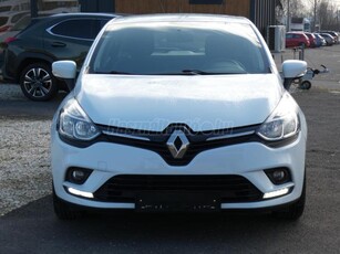 RENAULT CLIO Société 1.5 dCi Business Start&Stop Medianav (66KW) /49/