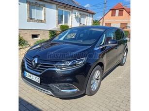 RENAULT ESPACE 1.6 dCi Life (7 személyes )