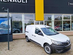 RENAULT EXPRESS 1.5 Blue dCi Extra