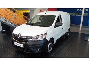 RENAULT EXPRESS 1.5 Blue dCi Extra