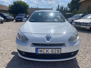 RENAULT FLUENCE 1.6 Confort EURO5