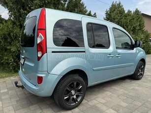 RENAULT KANGOO 1.5 dCi Privilege