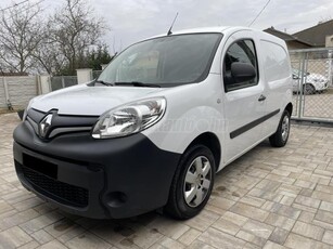 RENAULT KANGOO Express 1.5 Blue dCi Business Start&Stop R-LINK NAVI.TEMPOMAT.P.RADAR.BLUETOOTH