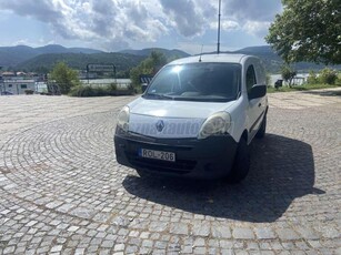 RENAULT KANGOO Express 1.5 dCi Business