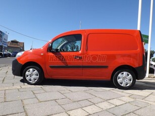 RENAULT KANGOO Express 1.5 dCi Pack Comfort Start&Stop Euro6 Garanciával is!