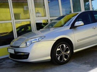 Renault Laguna 1.6 Expression Digit Klíma! 9700...