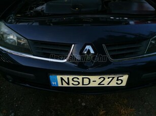 RENAULT LAGUNA 1.9 dCi Authentique