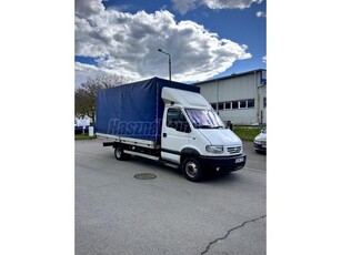 RENAULT MASCOTT 2.8 TD 130.35 4.130 mm E3