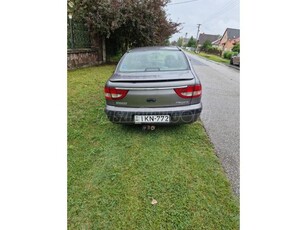 RENAULT MEGANE 1.8 16V Expression Classic