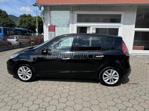 RENAULT SCENIC Grand Scénic 1.5 dCi Dynamique EDC