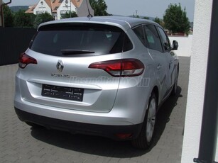 RENAULT SCENIC Scénic 1.7 Blue dCi Zen