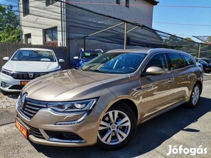 Renault Talisman Grandtour 1.6 TCe Intens EDC M...