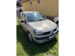 RENAULT THALIA 1.4 Comfort