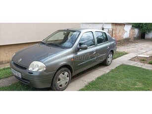 RENAULT THALIA 1.4 RT