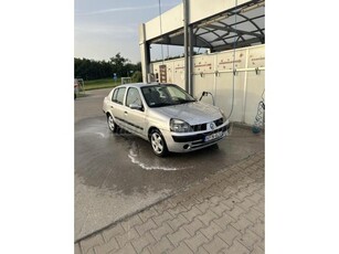 RENAULT THALIA 1.5 dCi Perfect