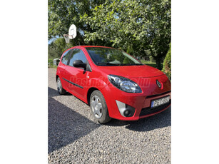 RENAULT TWINGO 1.2 Trend