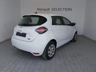 RENAULT ZOE EV 40 R110 Equilibre