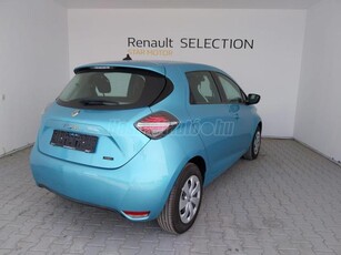 RENAULT ZOE EV 40 R110 Equilibre