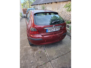 ROVER 25 1.4 Crown