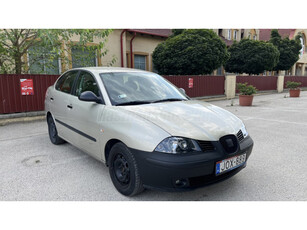 SEAT CORDOBA 1.4 Stella