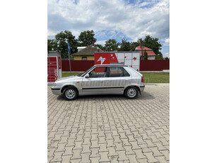 SKODA FELICIA 1.3 GLXi ABS