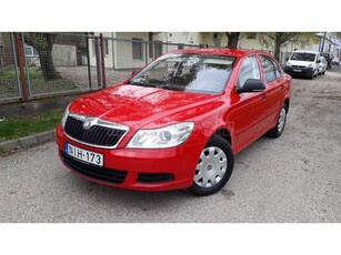 SKODA OCTAVIA 1.2 TSI Active FRISS TELJES NAGY SZERVIZ+2 ÉV MŰSZAKI+4 DB NYÁRI GUMI FELNIN+GYÁRI FÉNYEZÉS !!!