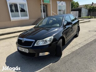 Skoda Octavia 1,6crtdi