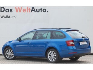 SKODA OCTAVIA Combi 2.0 CR TDI SCR Style DSG7