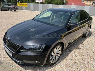 SKODA SUPERB 2.0 TDi SCR Ambition DSG7