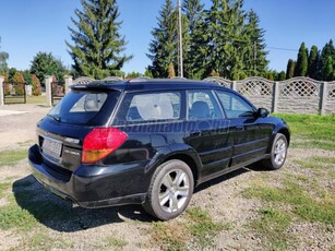 SUBARU OUTBACK 3.0 R (Automata)