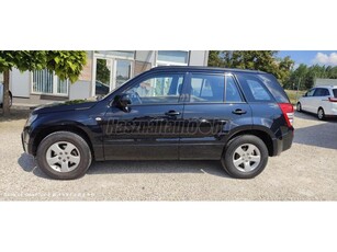 SUZUKI GRAND VITARA 2.0 JLX-AL ESP