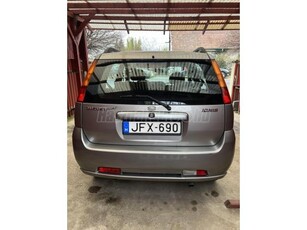 SUZUKI IGNIS 1.3 DDiS GS AC