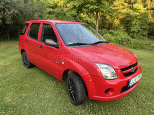 SUZUKI IGNIS 1.3 GC