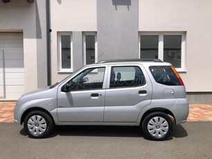 SUZUKI IGNIS 1.3 GC