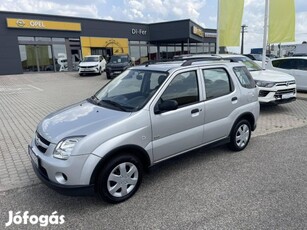 Suzuki Ignis 1.3 GC AC