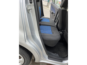 SUZUKI SPLASH 1.2 GLX CD AC