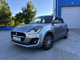 SUZUKI SWIFT 1.0 Boosterjet GLX (Automata)