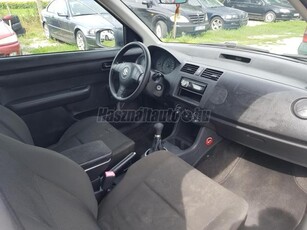 SUZUKI SWIFT 1.3 GC