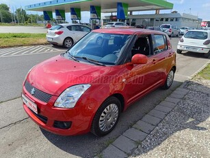 SUZUKI SWIFT 1.3 GC AC