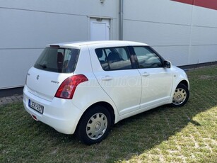 SUZUKI SWIFT 1.3 GC AC