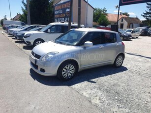 SUZUKI SWIFT 1.3 GC AC