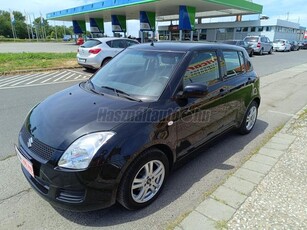 SUZUKI SWIFT 1.3 GLX