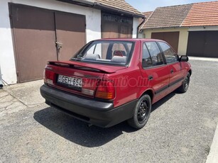 SUZUKI SWIFT Sedan 1.6 GLX