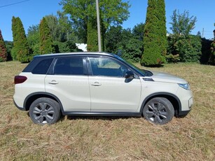 SUZUKI VITARA 1.4 GL+