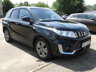 SUZUKI VITARA 1.4 GL+