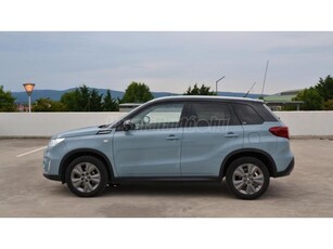 SUZUKI VITARA 1.4 GL+